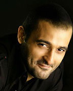 Akshaye Khanna